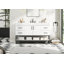 Meuble-lavabo simple 54 po-1053924751