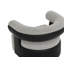 Swivel Lounge Chair