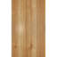 TimberCraft 5 3/8 "planches jointes à panneaux n-batten, cèdre rouge de l'Ouest (par paire)-36421014-36421048