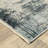 Tahli Abstract Indoor Rug-662309667