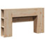 Solid Wood Headboard-104508749-104508751