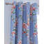 Canterbury Eyelet Blackout Curtains-72846012-50366301