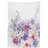 Dining Room Kitchen Tablecloth-40848842