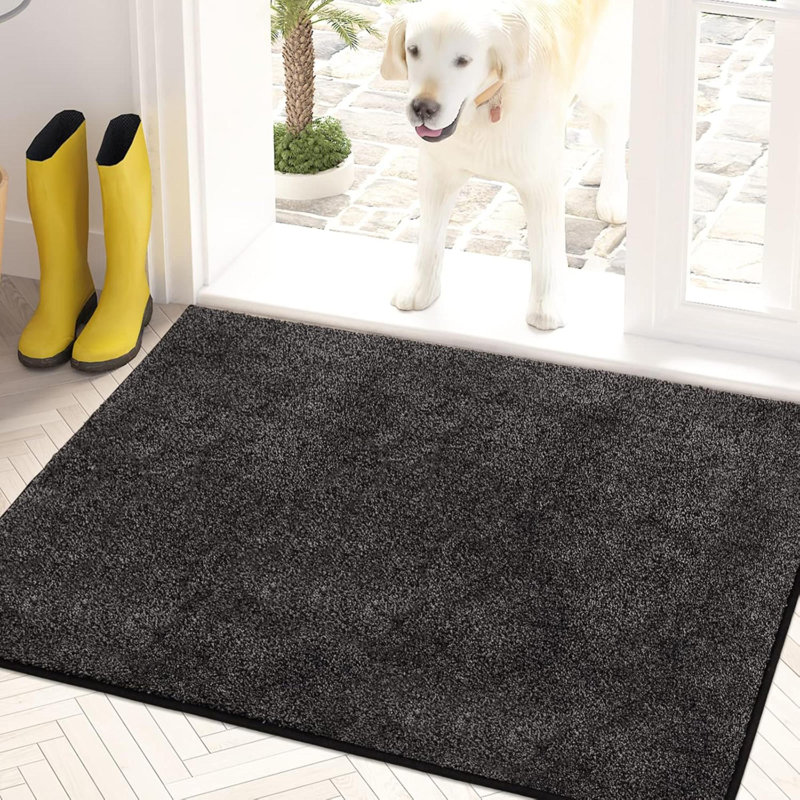 Indoor / Outdoor Doormat