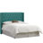Headboard-14891496-14891504