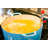 Stainless Steel Deep Fry Thermometer
