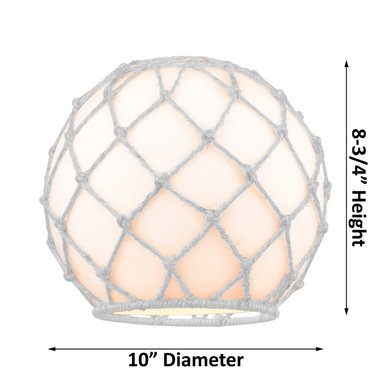 Luminaire suspendu simple en laiton antique noir à 1 lumière Bluford, H 133 po x l 10 po x P 10 po, Blanc, Noir