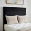 Upholstered Ottoman Bed-466469237-466469225