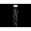 Encino 13 - Light Chandelier-59880854
