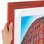 Cadre photo à finition usée Boggs-2107407224-2107470612