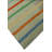 Benge Wool Geometric Indoor Rug
