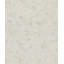 Metallic Wallpaper Roll-1342625249