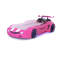 Lit voiture simple Aiden-1066072728-1066072731