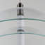 Arya 2 - Light LED Pendant-69294030-69294031
