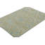 One-of-a-Kind Hand Knotted Area Rug