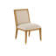 Santos Vintage Side Chair, Barrett Dusk-674507802-675017659