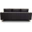 Tribeca Leather Sofa-46789072-71919765
