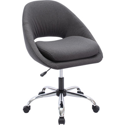 Task Chair