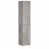 Grey/Sonoma is out of stock