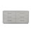 Taylor 72'' W Sideboard