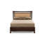 Monterey Upholstered Storage Bed-20804742-20804745-22452438