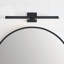 Kal 2 - Light LED Bath Bar-195450384
