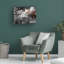 Art sur toile, bolle ryô Utsunomiya-105650414