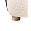 Kids Boucle Armchair Penguin FYN-2034474687