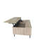 Kiel TV Stand