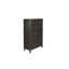Commode 6 tiroirs Harleen-66425885
