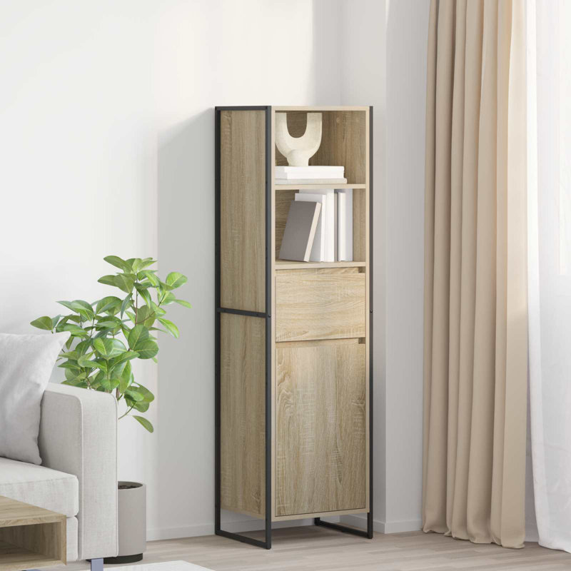 43cm Sideboard, Sonoma