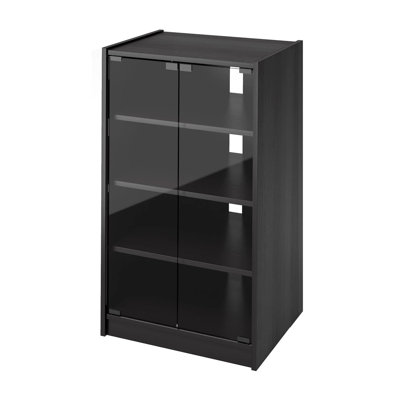 TV Stand for TVs up to 24"