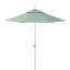 Parasol de marché 7,5'-1004411605-1004411635-1004411622