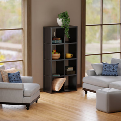 Eleia Bookcase
