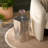 Tonnie Side Table