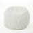 Faux Fur Bean Bag Chair-1580891824-1580891827