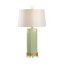 Miriam Table Lamp