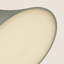 Gota Pendant Light-1738131034-1738131000-1738131005
