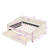 Upholstered Daybed-868033415