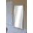 Shawhan Engineered Wood Flat Mirror-1118459957-1118561159