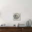« wabi sabi ii », reproduction d’art sur toile tendue-20146884-72578638-72578639