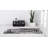 Cotton Indoor Rug-1674055882