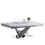 Table basse Modern