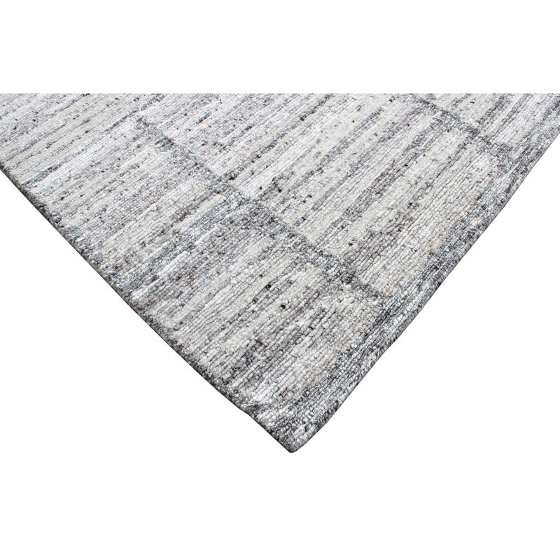 Area Rug, Rectangle 9' x 12'