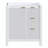30'' Single Bathroom Vanity Base Only-132204729