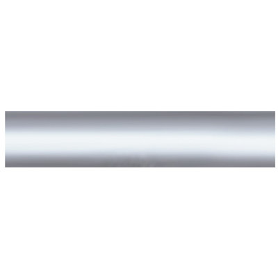 Mccraney Ceiling Fan Downrods