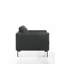 Chaise London-705840676-719151741