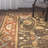 Vanmeter Performance Rug-19259616