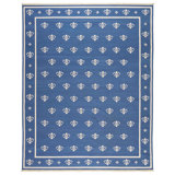 Amagansett Rug
