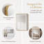 Miroir de salle de bain-1369767446-1369767449